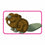V6H5E45DB2644AD73CB1B4DAC757FE3D4A2R6182492P3
