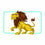 V6H94672311761ABEB119CC1A2D4A203293R6182493P4