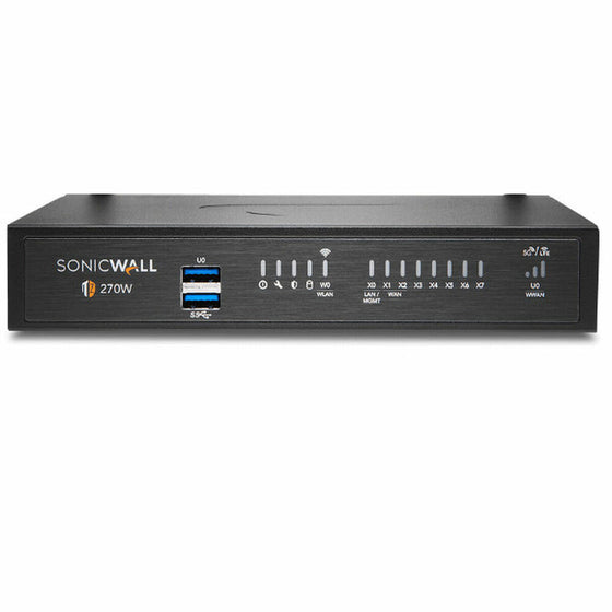 V11H5100A7AA83B1F75C0E633EEBB28EC9B1R3494064P1