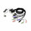 V8HE9A6CFE8B41C6BBC4C34A0177D3BC591R6297186P1