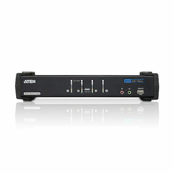 V3HFB0700DE29CB128F8D90231837DE3402R5556555P3
