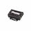 V4HD139ECAB693CE3A73595A7E1F0215895R4773805P1