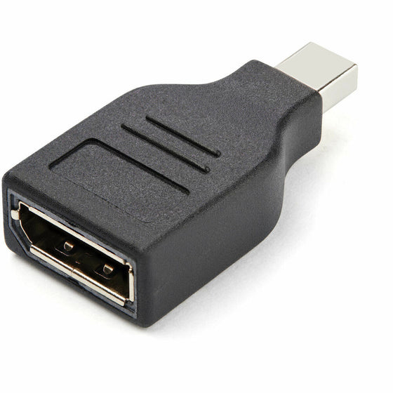 V10HA1E4D47C678AB9218EB3462929A28AAER5546054P3
