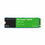 V7HC92BC3C4903CF506A3953B35CD09C9EAR6946433P2