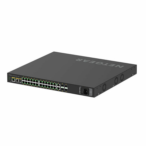 V5HF75AC700F6E6D05339276AB2587D7ABCR4434711P2