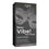 V4HDAE25501205938E2693A3761D1DEBF48R4664613P2