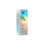 V4H85740C455AABA34A9F20E44C8181E2E7R4674724P3