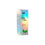 V4H5FF133F9156D00E57D33D1EA4756827ER4674702P3