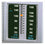V7H1CC2EF0140939CBBEF384556ECA14363R3343997P3