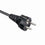 V8H362016FECC2FF3862638091ADFBB2E72R3341840P2