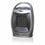 V7H946D77617A300DE6810BF031810DD470R3344066P1