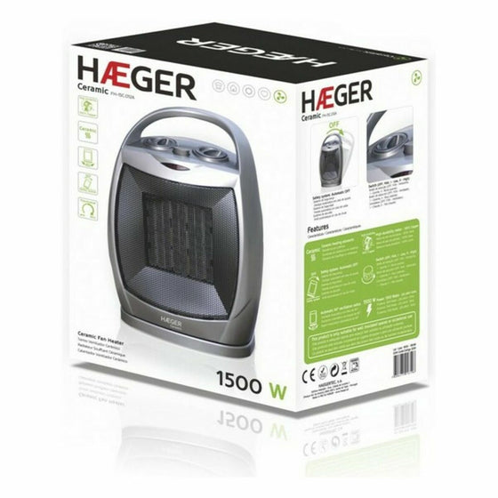 V7HAADC505F63CD7AEAB1A1DE882CE6EEA7R3344069P2