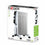 V2HD6CECEE0FF797F7259882C558B93CC2BR5589368P6