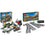 V8HCC4E68ECEE81259B0AB795519B5567BAR7327359P7