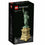 V8HC72A02ABE60A755C02153ADD062DB0FER3687756P5