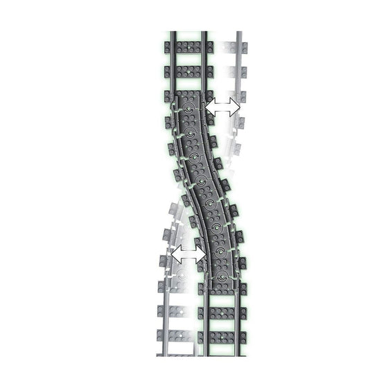 V8H4B859609BADB32A0A007B5F270E1F11ER6248204P10