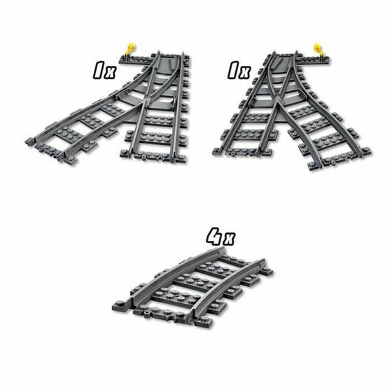 V8HC9C92A0FDCA819DB66E4FB1A290E9590R3687293P3