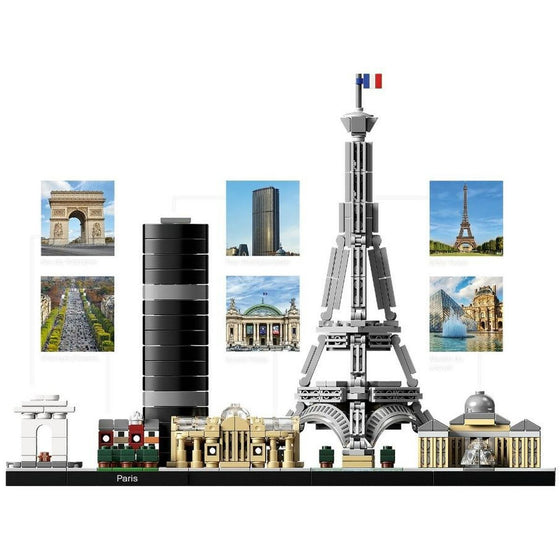 V5HDFE9A2F1FF5F790DE004A7BB48E54E2DR6411174P4