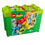 V9HE2BF787ADD0BA15B6AEDF1CFB66E9EECR3687697P5