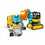 V8HFC026E73362CDE3A3E138A9EE6928053R3687615P2