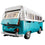 V6HD590CBED1783D4C9579B6AB334525F01R6350434P5
