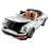 V6H5B7EF5B580AFD8F24527ADAA38DB2BD1R6469123P7