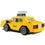 V4HD58073C29C4249F526B52610AFB99760R6717369P5