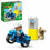 V10H067D19629A9987E28686F4E071AB87CBR5266534P1