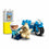 V10H9B7E21A4F1400A43ED91C1D29D76B855R5266541P3