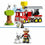 V8HD33CF0F48D0DE095A4EF2ACEE5BB3179R3769343P3