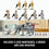 V10H27FB6344E03CB71138D919E5469AED6DR7286866P10