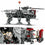 V8H7E953F1FFA394AFB32B14E9D52B17B2AR6646576P3