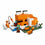 V9H5BA0A60CB7D36E9EF0C53C82CC0C4581R3687813P2