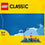 V8HF29D607D2297006A99AA949A51ABB332R3687647P1