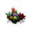 V7HD6DFF59EEF450ECE936CCEDFE1437205R6424390P3