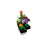 V7H4A2DB9CA20E80CA7F60A0383CA5A1EB3R6424392P4