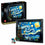 V8HC3ECE3CD9BDD693488F7E7BD88B17470R3688574P1