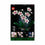 V7H9FF3D21B6375F10D5BFC5D043C0FEA84R6349223P3