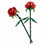 V5HDC422BE4C6B717DEADA1F8AB33E27B2AR3743731P1