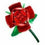 V5H6D464FE1054DF399D744DC0EBBC8A00AR3743734P4