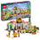 V6HA1B4F650157206FDAC305C3CAE0AFD8BR6356081P1