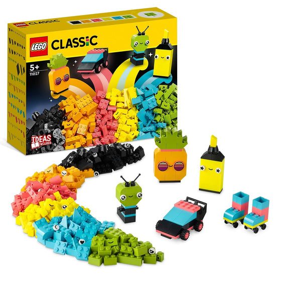 V7H5AA8B3052859C79C35AA03382CC9BEF4R5268466P5