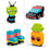 V7HD9998329A44F83A11E91B030F84DA152R5268459P3