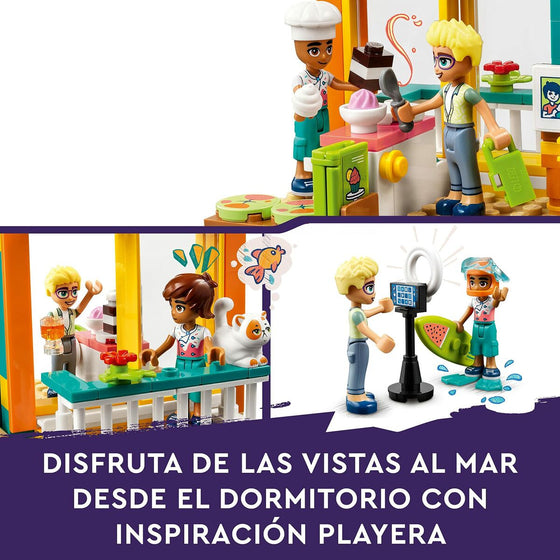 V3H6CB92C08EC55C3340D99A121BD935182R4652883P5
