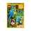 V6H5352CF65097BAA12696EB8B4A067DE4DR3884044P8