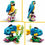 V6H235140484B7BB6824613DA3E5122E3C6R6350418P4