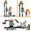 V7H509237A9AED880CDD631CCAF3C94B010R6171050P4