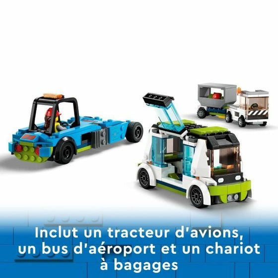 V7H578D656C3D5D9989B7D8F4ACAF6CDB7ER6428497P6