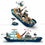V7HDD73ADA7B99FF6B7FC1A6BAA1EC165EAR6739089P3