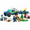 V7H75BD985AC0142074F9E2A60FE73CC1F4R4524597P2
